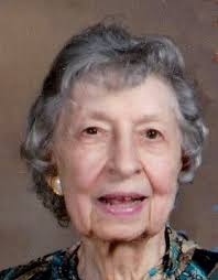 Mueller, Barbara Ann (nee Stefanic)