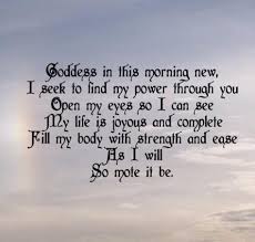 Pin By Cathe Douglas On My Spiritual Path Wicca Wiccan Wiccan Witch