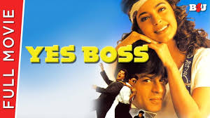 15th August Full Hindi Movie 1993 Ronit Roy Tisca Chopra Shakti Kapoor Full Hd Youtube Movie creators, reviews on imdb.com, subtitles, horoscopes & birth charts. 15th august full hindi movie 1993