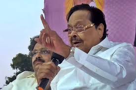 Durai Murugan: Tamil Nadu Minister's Comments