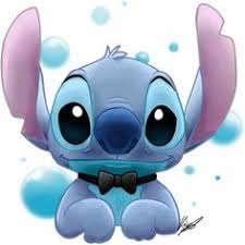 Disney figuren tekenen in stappen makkelijk / baymax doodle by monkeypoke.deviantart.com on @deviantart. 96 Ideeen Over Stitch Tekenen Tekenen Tekeningen Disney Figuren Disney Tekenen
