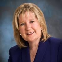 Tami Beard Email & Phone Number