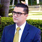 Centro Mexicano de Estudios en lo Penal Tributario A.C.