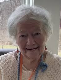 Obituary information for Ina Faye Stamper