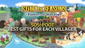 All your bizarre adventure codes list. T2s1b1f40d0dym