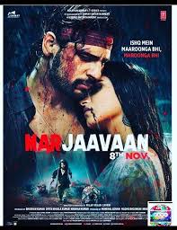 Bollywood Next Release Mar Jaavan Starring Siddharth Malhotra Tara Sutaria Rakul Preet Singh Hd Movies Download Hindi Bollywood Movies Hd Movies