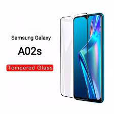 Sayangnya dengan kualitas layar seperti ini, oppo tidak memberikan corning gorilla glass sebagai pelindungnya. Kelebihan Anti Gores Gorilla Glass Hp Gorilla Glass 6 Yang Pertama Adalah Samsung Galaxy S20 Syahrini Laksita