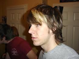 Mark Detrick (@madetrick) • Instagram photos and videos