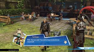This page is a stub: Warriors All Stars Ps4 Review William Never Expected To Be A Dynasty Warrior