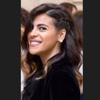 30+ "Nancy Moussa" profiles