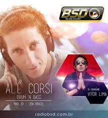 Vitor Lima (@VitorLimaDJ) • Facebook