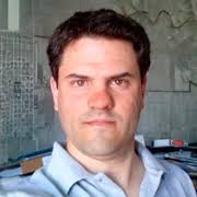 Critical Rapporteurs — Intercontinental Academia