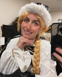 Luna, Wynter and Balance decided it was time for a Dallas Weim meet up, and  who are we to not oblige? I had a blast meeting these wonderful ladies  today! #BGM ❤️ |