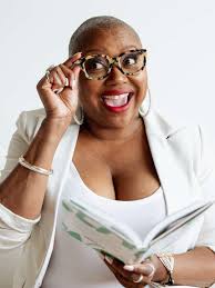 Same Energy Same Vibe: Dionne Boyd