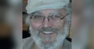 Mr. Philip J. Guy Obituary