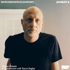 Dan Mellinger's Instagram, Twitter & Facebook