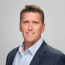 Amaze Insights Story