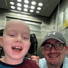 Crowdfunding For Good From JustGiving