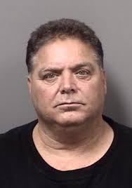 The Week in Review: Sexual-battery sentence angers readers, CRHS student  gets surprise full ride to college, B&GC grant will allow for free  services, and schools name teacher of the year