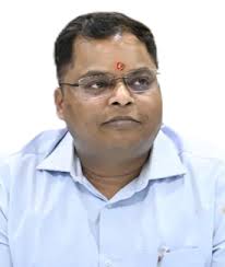 ULI India: Making Delhi NCR a Global Destination: Leveraging the Role of  the Built Environment