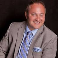 500+ "Shawn In" profiles