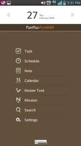 Apk services installer installation instructions split apks (app bundle), obb, zip, xapk, apkm. Android S Everything Planplus Planner Apk Android Apps Android Apps App Planner