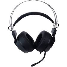 Verbatim Mad Catz F R E Q 2 Wired Over Ear Gaming Af13c1inbl00 Mad catz fight pad pro ps4 xinput device. verbatim mad catz f r e q 2 wired over ear gaming headset black