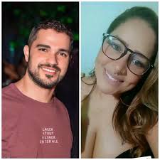 Identificadas vítimas que morreram em grave acidente na ponte de Rio das  Ostras