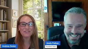 Future U: Market Insights & Delayed Financing Explained