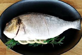 Best fish taco in manchester, new hampshire: Best Seafood Restaurants In Manchester