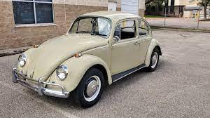 Image result for Pastel Green 1952 Beetle