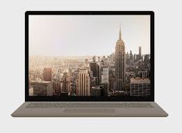 Free Microsoft Surface Laptop Mockup Psd Titanui Microsoft Surface Laptop Surface Laptop Microsoft Surface