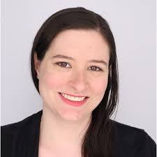 Staff: About: IU Indianapolis Sustainability: Indiana University  Indianapolis