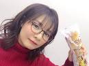 小保方晴子と赤崎千夏は似ている そっくり Sokkuri