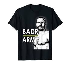 Check out our bad hair t shirt selection for the very best in unique or custom, handmade pieces from our clothing shops. T Shirt Badr Harry 2019 T Shirt T Shirt Badr Hari T Shirt Shirts Mens Tops
