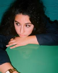 London November 7th aka this Thursdayyy 🚨tell your friends reshare etc I  want to have a big ol hang headlining @roundhouseldn for @pitchforklondon  ✨✨✨ 📸 @luisa_opalesky 💎s @gyanriley @darian.donovan.thomas @petros.klampanis  @rsdrum