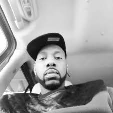 Stream J From The Way music