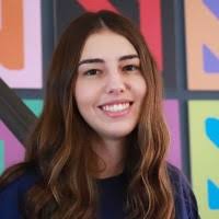 40+ "Ana Neumann" profiles