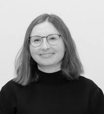 Winners Student Award Archive