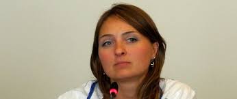 Corpo di Polizia Penitenziaria