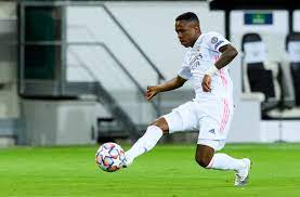 Check spelling or type a new query. Real Madrid 3 Things For Vinicius Junior To Improve On In 2021