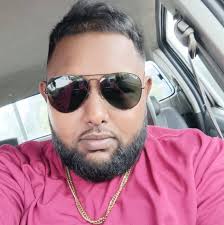 Looking for a auto electrician that does house calls