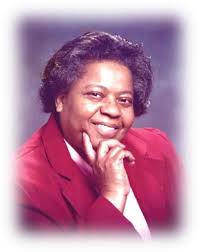 Search Freda Jones Obituaries and Funeral Services