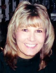 Jaki Tyler Obituary December 17, 2021