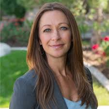 gratitude #businessdevelopment #hilti #missioncritical #teecom #datacenter 