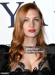 83 Josephine Stuart Photos & High Res Pictures