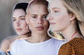 Everyone Harbors Implicit Biases—Here's How to Manually Override Yours