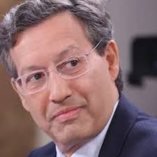 Periodista argentino, ceferino reato estudió ciencias políticas y también es especialista en información económica, siendo director de la revista fortuna. K Xdqnyhxrrwam