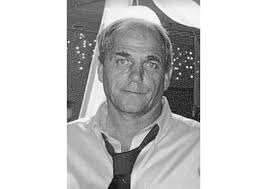 Nelson Bean Obituary (1959