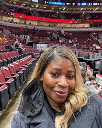 🎉 April at Seven Strands